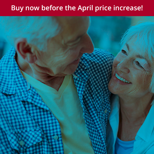 Fuss_Free_band_ontop Golden Leaves Funeral Plans