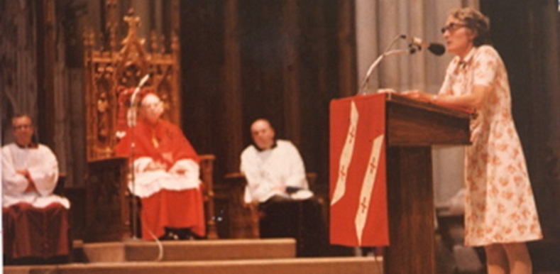 Elisabeth_Kubler-Ross_speech_attended_by_Cardinal_Terence_Cooke