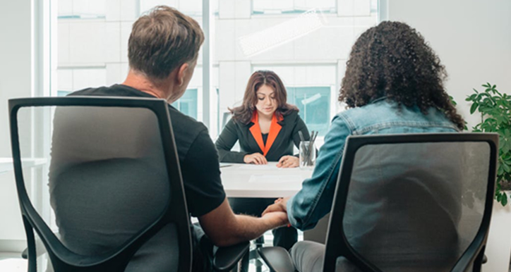 How to Register a Death in the UK Image