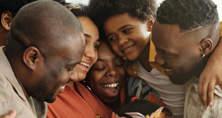 What is a Memorial Service? Image