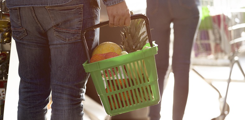 front-view-social-distancing-concept