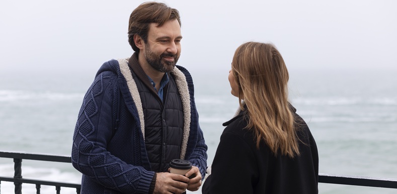 What to Say on an Anniversary of Death Image