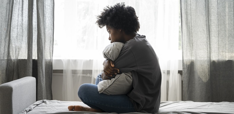 young-depressed-adult-home