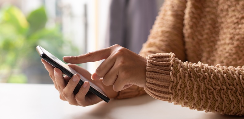 How to Announce a Death on Social Media Image