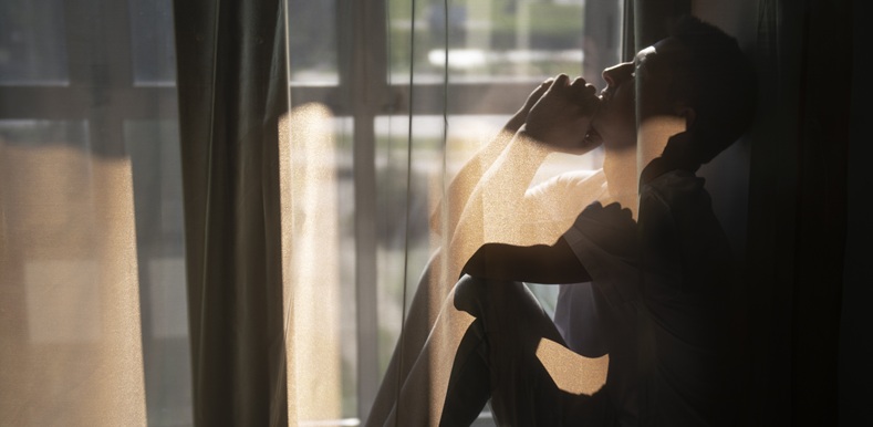 How Long Does Grief Last? Image